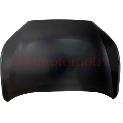 MOTOR KAPUTU COROLLA 02-06 ALTIS (USA / THAI / TAIWAN TYPE)