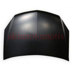 MOTOR KAPUTU ASTRA H 04=