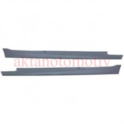 MARŞPİYEL BMW F10 12-17 520 / 5.25 / 5.30 SET SAĞ-SOL