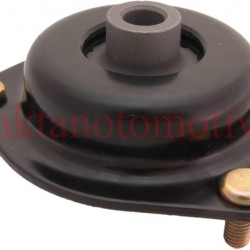 AMORTİSÖR KULESİ ALMERA 00= ÖN R-L