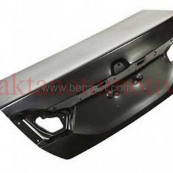 BAGAJ KAPAĞI COROLLA 13-16