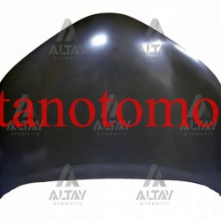 MOTOR KAPUTU CHR 16-19 MOTOR KAPUTU CHR 16-19