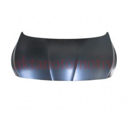 MOTOR KAPUTU ACCENT 11= BLUE (HASARLI)