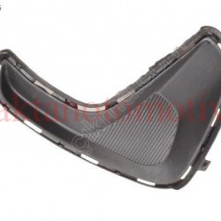 SİS LAMBA KAPAĞI YARIS 20= ÖN SOL