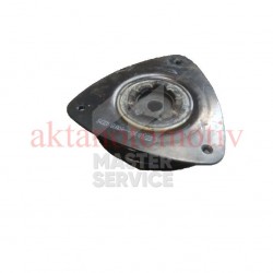 AMORTISÖR KULESI QASHQAI 22= / AUSTRAL 22= ÖN R-L