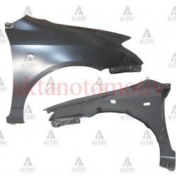 ÇAMURLUK COROLLA 02-06 HB. ÖN SAĞ