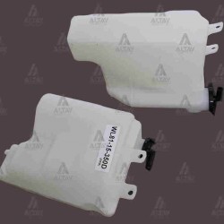 YEDEK SU DEPOSU B-2500 96-06 / RANGER 99-01 YEDEK SU DEPOSU B-2500 96-06 / RANGER 99-01