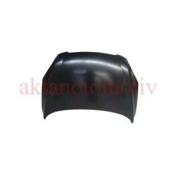 MOTOR KAPUTU CEED 08-09 MOTOR KAPUTU CEED 08-09