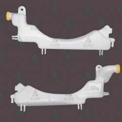 YEDEK SU DEPOSU CIVIC 01-06 SEDAN / HB. YEDEK SU DEPOSU CIVIC 01-06 SEDAN / HB.