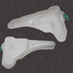 YEDEK SU DEPOSU CIVIC 96-00 YEDEK SU DEPOSU CIVIC 96-00