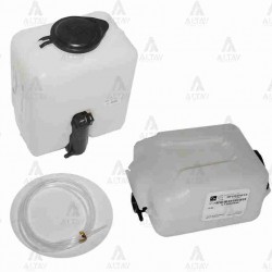 YEDEK SU DEPOSU HILUX 89-97 YEDEK SU DEPOSU HILUX 89-97