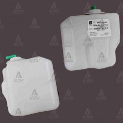 YEDEK SU DEPOSU CRV 07-11 YEDEK SU DEPOSU CRV 07-11