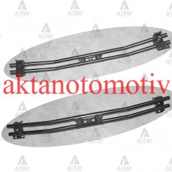 TAMPON DEMİRİ ÜST SWIFT ÖN 07= TAMPON DEMİRİ ÜST SWIFT ÖN 07=