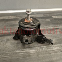 MOTOR TAKOZU SWIFT 18= SAĞ 1.2