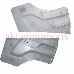 KAPI DÖŞEMESİ CANTER 304 / 449 SAĞ