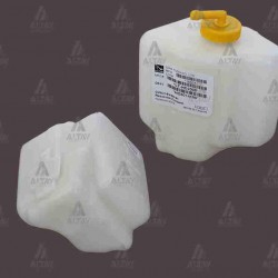 YEDEK SU DEPOSU CIVIC 88-91 YEDEK SU DEPOSU CIVIC 88-91