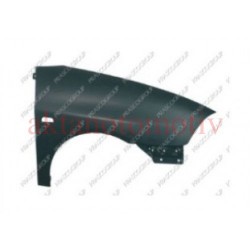 ÇAMURLUK CORDOBA / İBİZA 03-09 ÖN SAĞ