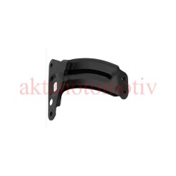 TAMPON BAĞLANTI BRAKETİ GOLF7 17-20 ÖN SOL (ÇAMURLUK)