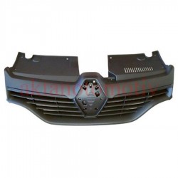 PANJUR CLIO IV 16 ÖN MAT GRİ PANJUR CLIO IV 16 ÖN MAT GRİ