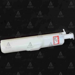 YEDEK SU DEPOSU LANCER 03-07 YEDEK SU DEPOSU LANCER 03-07