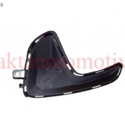 SİS LAMBA KAPAĞI YARIS 20= ÖN SAĞ SİS LAMBA KAPAĞI YARIS 20= ÖN SAĞ