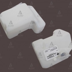 YEDEK SU DEPOSU 626 88-92 YEDEK SU DEPOSU 626 88-92