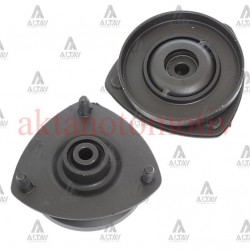 AMORTİSÖR KULESİ CIVIC 04-06 R-L ÖN AMORTİSÖR KULESİ CIVIC 04-06 R-L ÖN