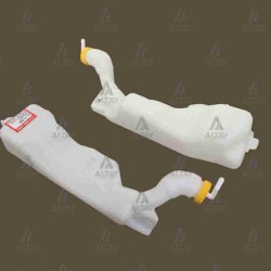 YEDEK SU DEPOSU CIVIC 12-16 FB7 YEDEK SU DEPOSU CIVIC 12-16 FB7