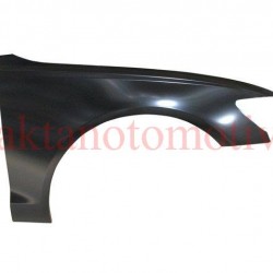 ÇAMURLUK A6 11-18 SAÇ ÖN SAĞ