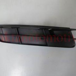 TAMPON IZGARASI Q7 07-09 SAĞ