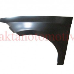 ÇAMURLUK LEON 13-20 ÖN SOL