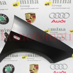 ÇAMURLUK İBİZA 18= ÖN SAĞ