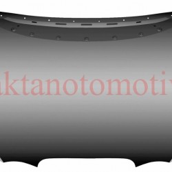 MOTOR KAPUTU LEON 06-12