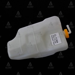 YEDEK SU DEPOSU CRV 97-01 YEDEK SU DEPOSU CRV 97-01