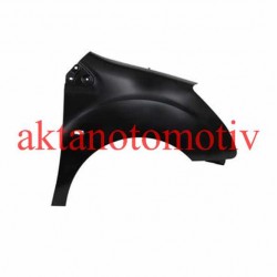 ÇAMURLUK PARTNER / BERLINGO 10-18 ÖN SAĞ ÇAMURLUK PARTNER / BERLINGO 10-18 ÖN SAĞ