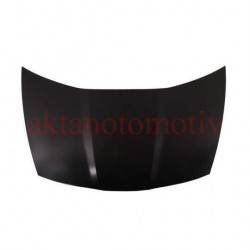 MOTOR KAPUTU CIVIC 06= H.B FK/FN