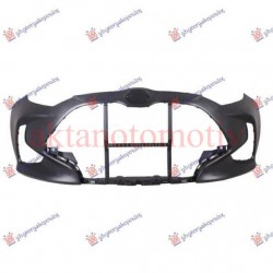 TAMPON YARIS 20= ÖN