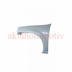 ÇAMURLUK LOGAN 04-08 ÖN SOL DELİKLİ