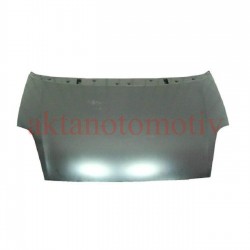 MOTOR KAPUTU GRANDE PUNTO 06-13