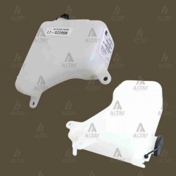 YEDEK SU DEPOSU VITARA 06= YEDEK SU DEPOSU VITARA 06=