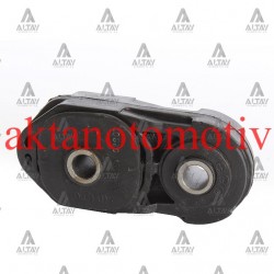 TAKOZ MOTOR SUNNY 90-95 (2Lİ) ÖN TAKOZ MOTOR SUNNY 90-95 (2Lİ) ÖN