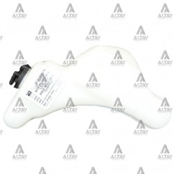 YEDEK SU DEPOSU COROLLA 88-92 YEDEK SU DEPOSU COROLLA 88-92