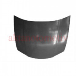 MOTOR KAPUTU CITY 09-11