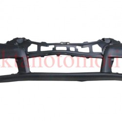 TAMPON CIVIC ÖN 12-15 H.B