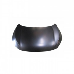 MOTOR KAPUTU CIVIC 16-21 FC5 H.B SPORT / SPORT PLUS / RS MOTOR KAPUTU CIVIC 16-21 FC5 H.B SPORT / SPORT PLUS / RS