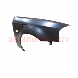 ÇAMURLUK CIVIC  99-01 DELİKLİ ÖN SAĞ