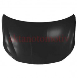 MOTOR KAPUTU ELANTRA 19= MOTOR KAPUTU ELANTRA 19=