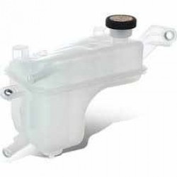 YEDEK SU DEPOSU COROLLA / AURIS 07-13 D4D / AVENSIS 10-12 D4D