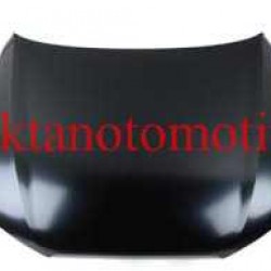 MOTOR KAPUTU A6 11-18 (SAÇ) MOTOR KAPUTU A6 11-18 (SAÇ)