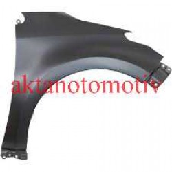 ÇAMURLUK YARIS 20= ÖN SAĞ ÇAMURLUK YARIS 20= ÖN SAĞ